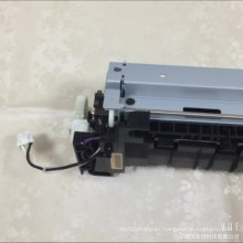 Fuser unit RM1-6319 RM1-6274 fuser assembly for hp p3015